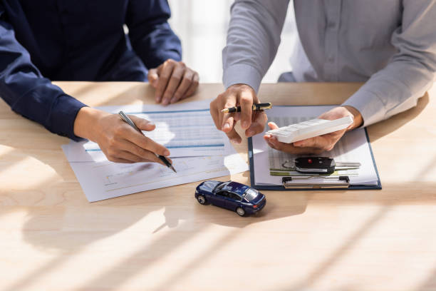 Save more on car insurance in Delevan, NY